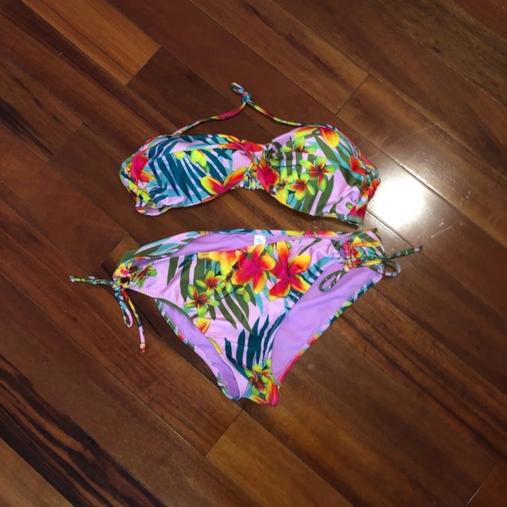 Bikini